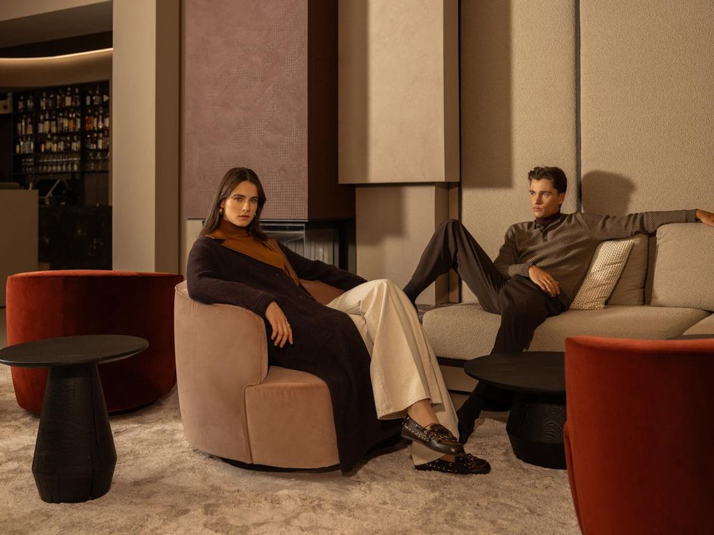 Austria Gourmet & Wine Hotel
