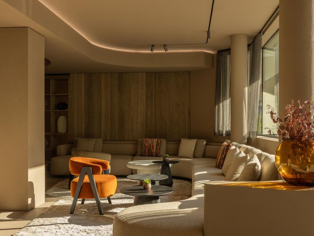 Austria Gourmet & Wine Hotel