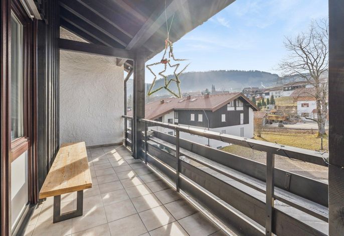Bild 17