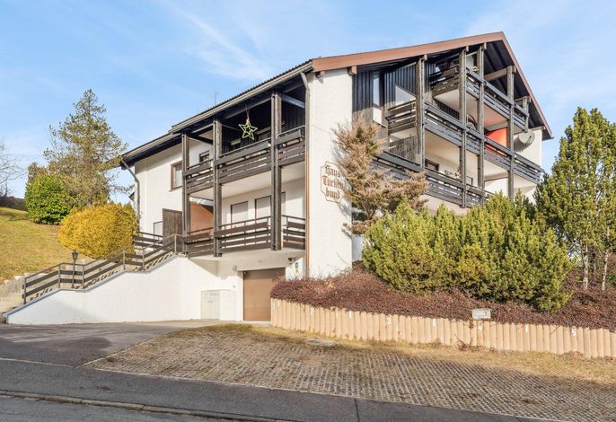 Bild 19