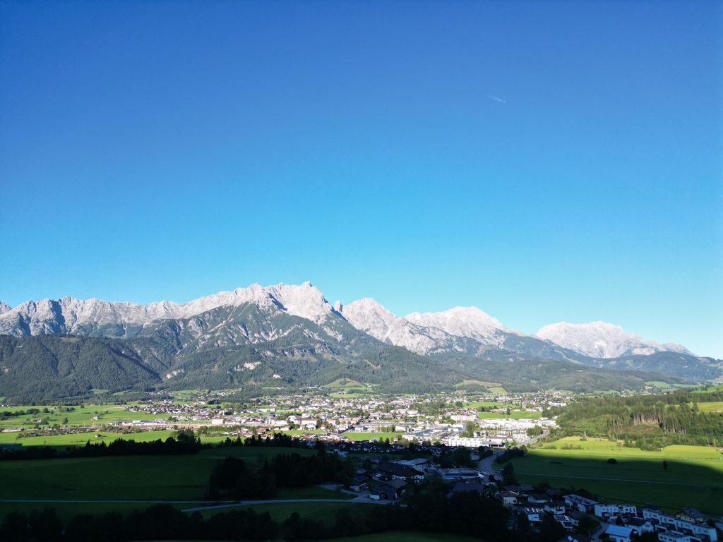 Vorderkasbichlhof