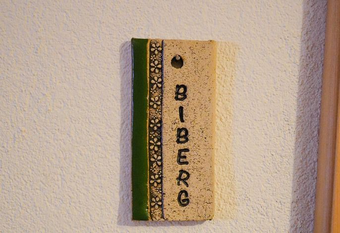 Bild 124