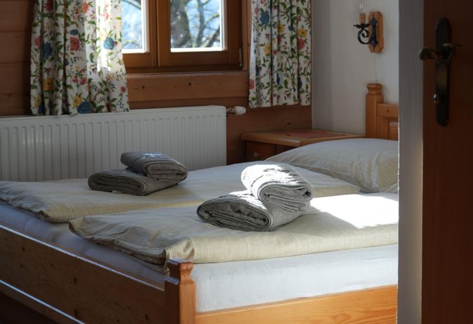 Bild 19