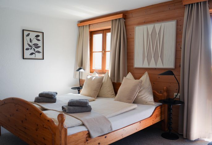 Bild 61