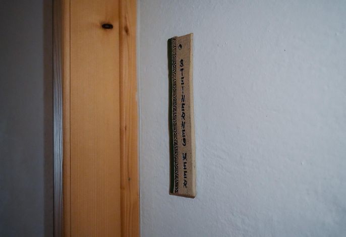 Bild 122