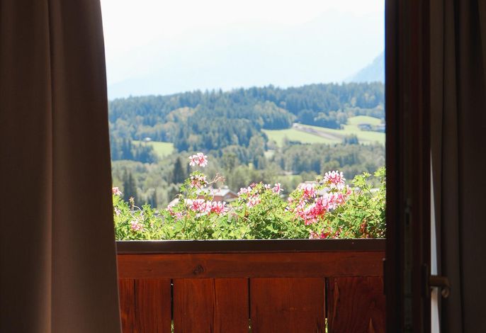 Bild 62