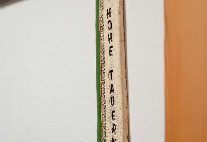 Bild 23