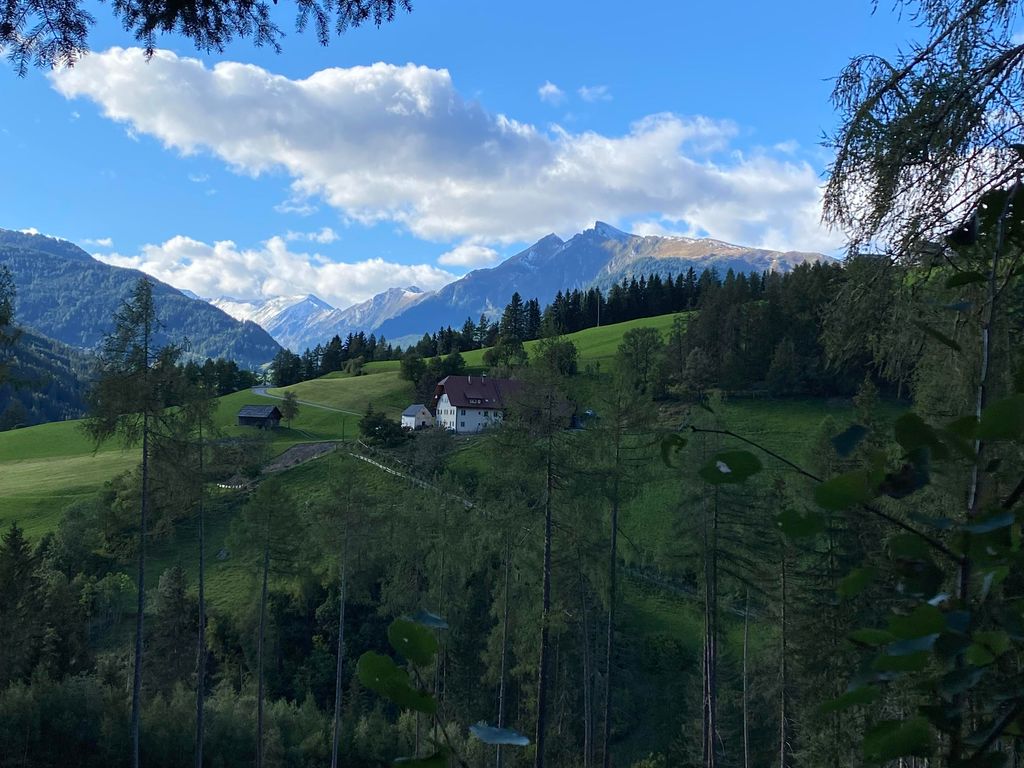 Biohof Laußnitzer