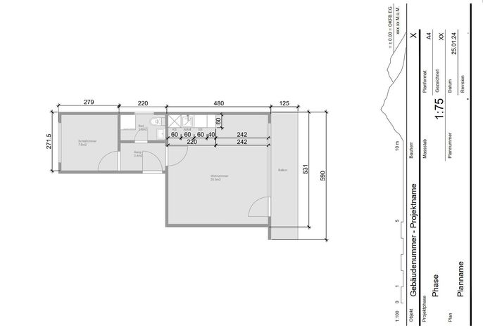 Bild 28