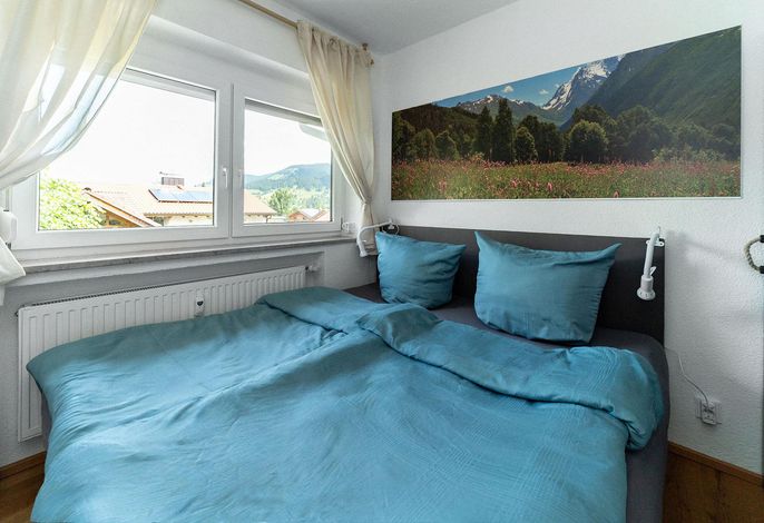 Bild 18