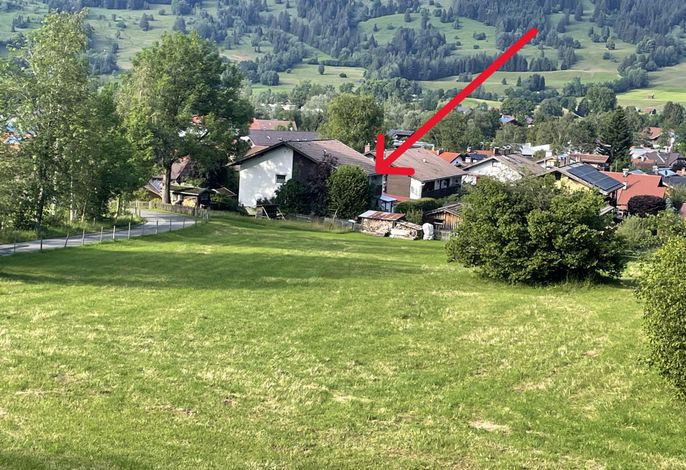 Bild 29