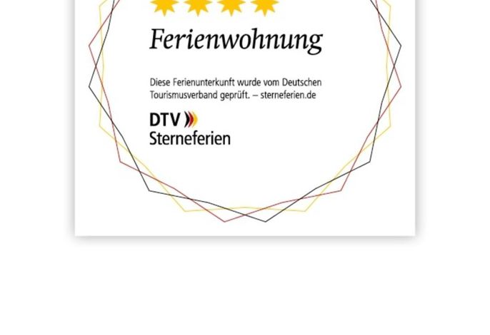 Ferienwohnung Ammerblume