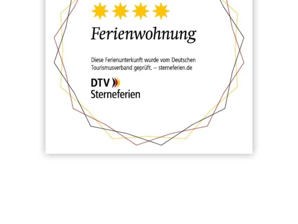 Ammerblume