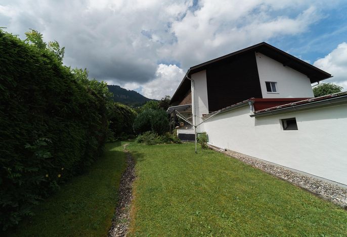 Bild 26