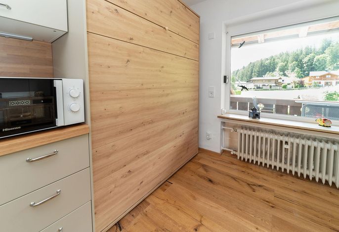Bild 15
