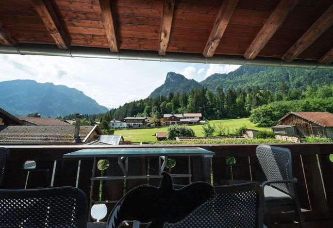 Bild 13