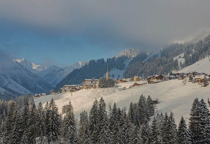 Bild 22