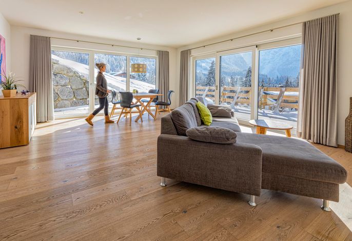 Bild 19