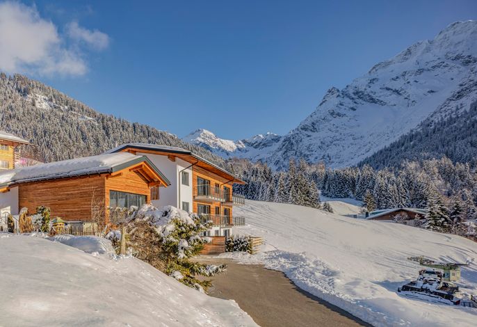 Bild 10