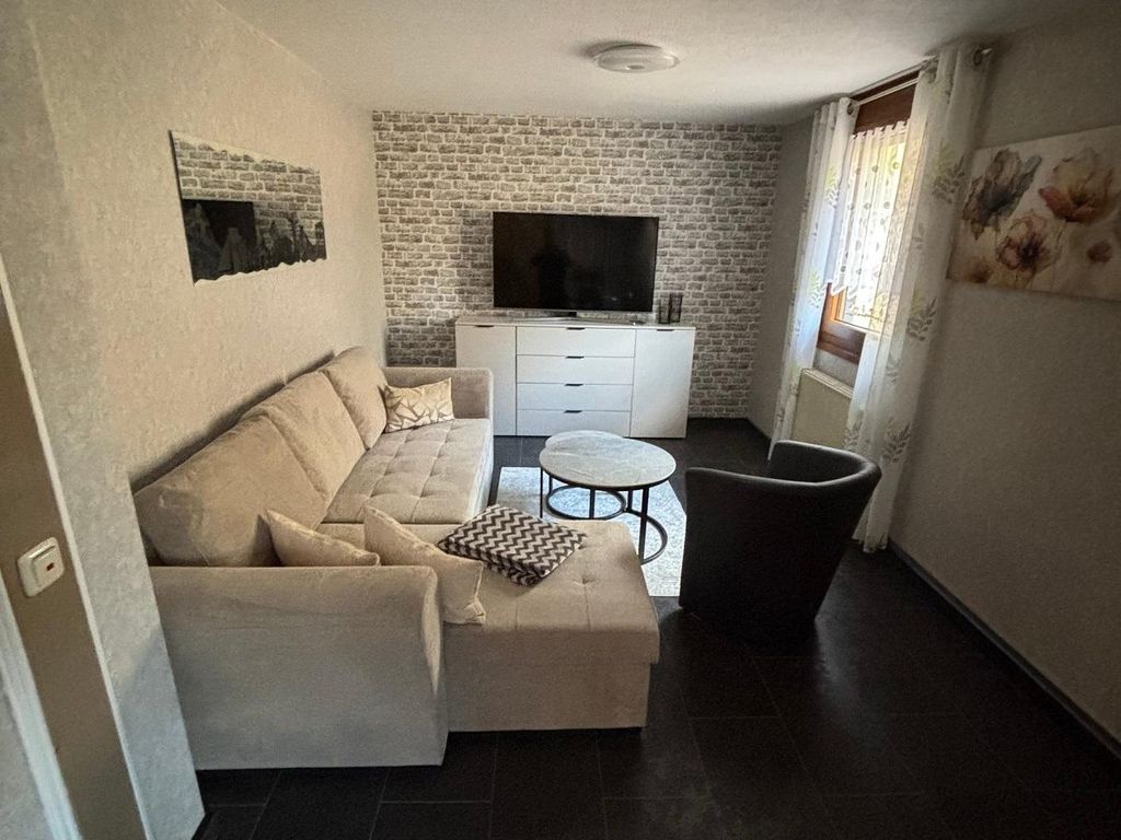 Ferienwohnung Mayer
