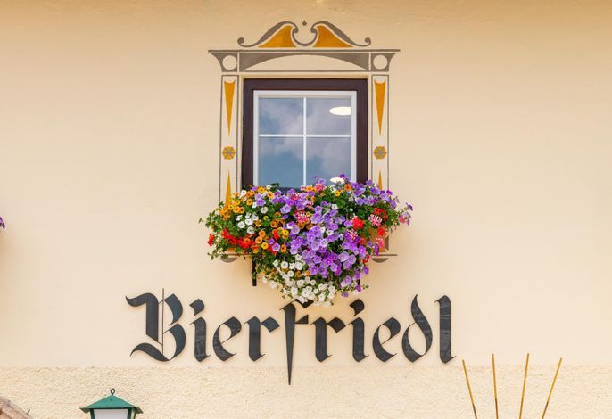 Bild 32