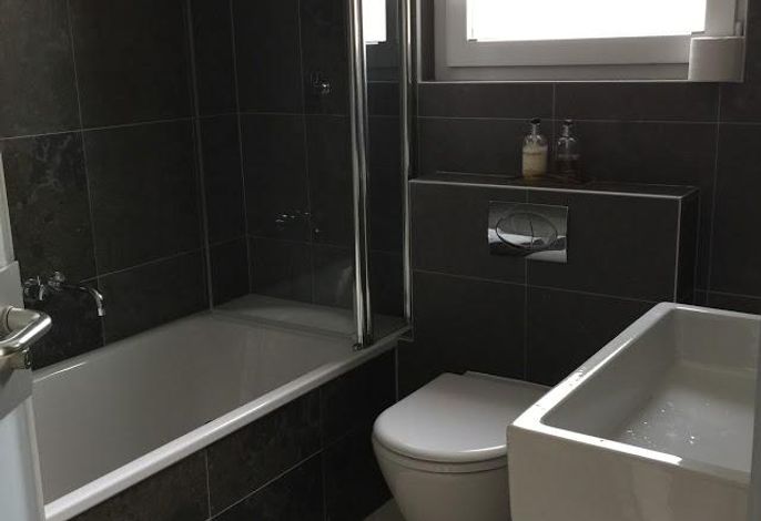 Bild 14