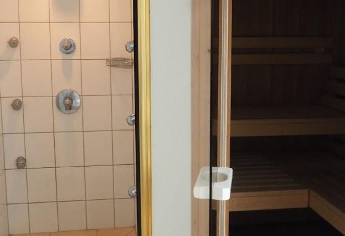 Bild 18