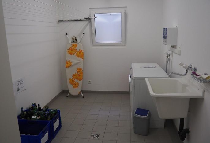 Bild 19