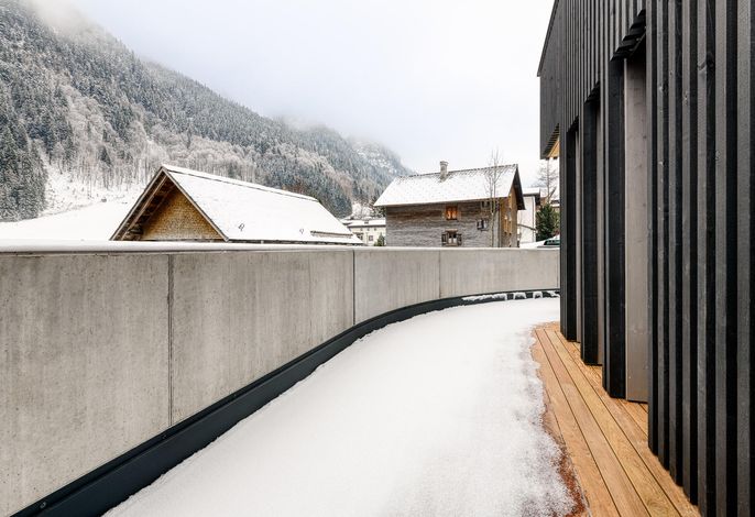 Bild 13