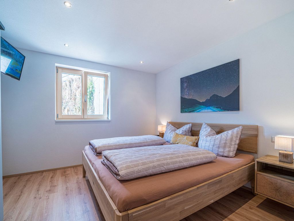 Haus Saltär