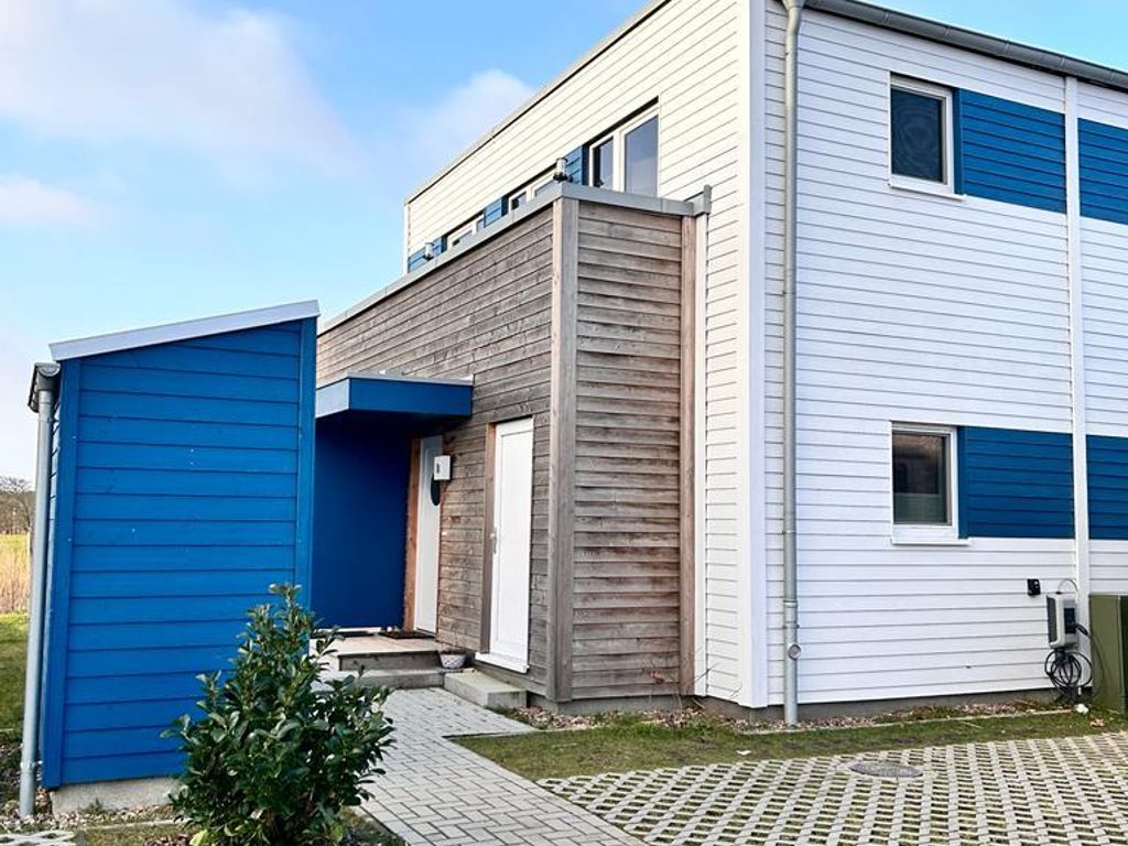 Haus Wera