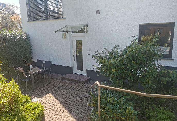 Bild 15