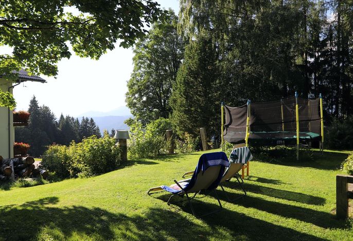 Bild 16
