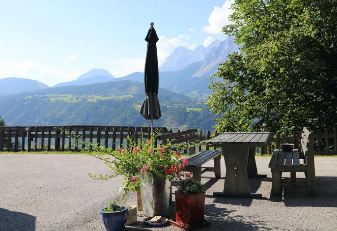 Bild 18
