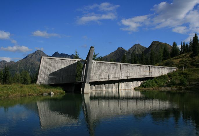 Bild 13