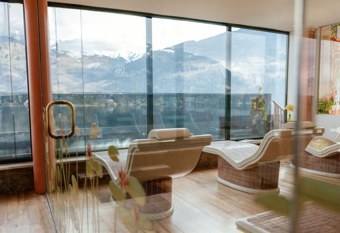 Bild 98