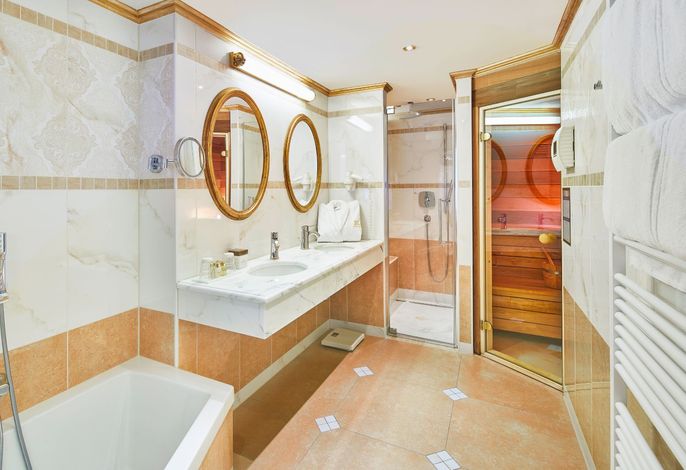 Bild 50
