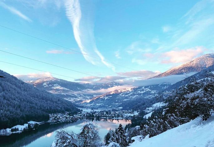 Bild 52