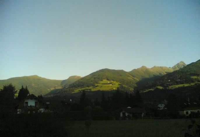 Bild 30