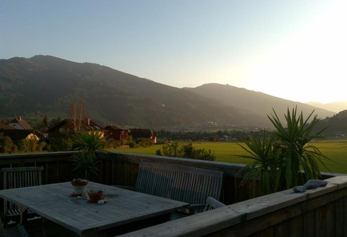 Bild 15