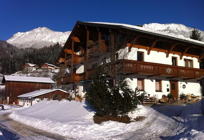 Bild 22