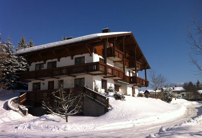 Bild 26