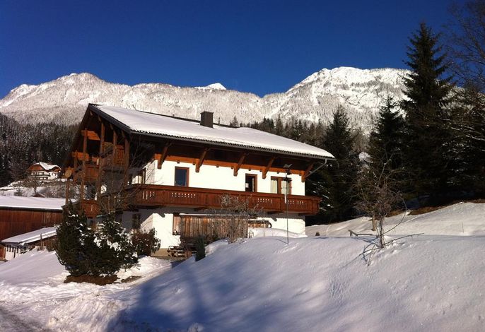 Bild 19