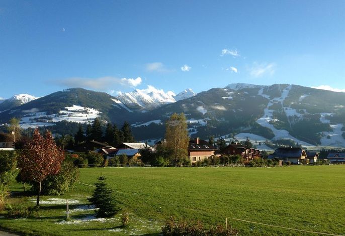 Bild 28