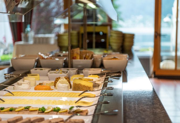 Bild 38
