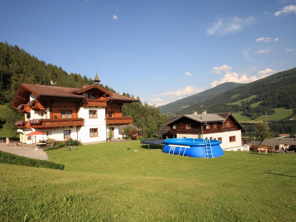 Feldlhof