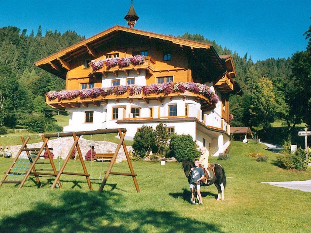 Feldlhof