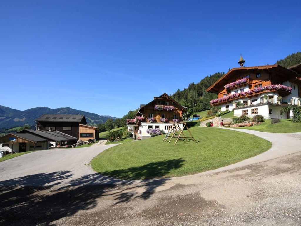 Feldlhof