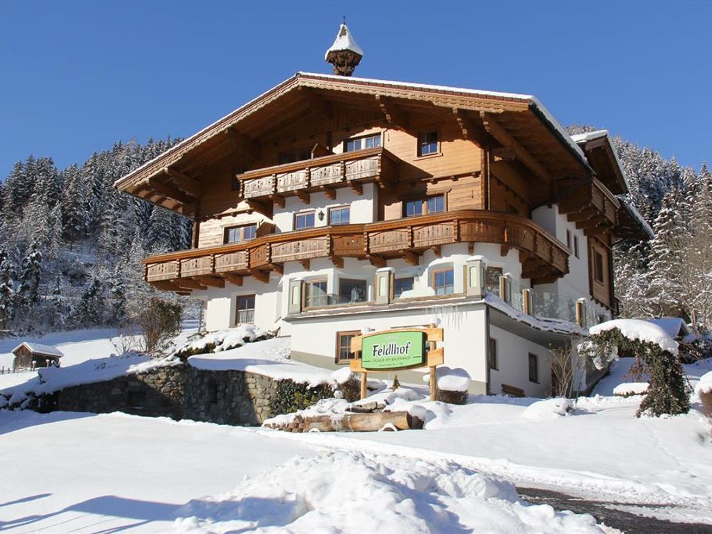 Feldlhof