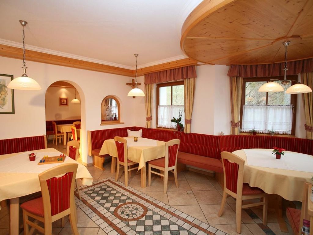Feldlhof